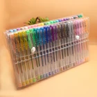 Erasable Pens Temperature Erasable Gel Pens Top Quality Branded Pens With Logo