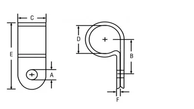 }`VS4J47W~8TQTC9%D0YKA