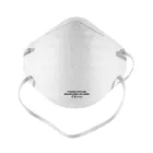 Medical protective mask KN95 class anti-particulate disposable breathing mask