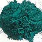 High quality cheap price Phthalein green pigment