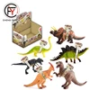 /product-detail/world-novelty-jurassic-time-dinosaur-figures-new-design-plastic-animal-toys-shantou-62280151979.html