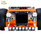 Kids Learning Toys Stem Diy Kits Robotics Kit For School Children