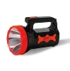 /product-detail/marine-powerful-remote-control-led-searchlight-long-range-62307154164.html