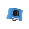 /product-detail/manhua-ms-bf2416e-photocell-sensor-street-light-control-lighting-control-light-sensor-with-u-l-l-approved-62232955765.html