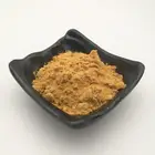 Extract Powder Soybean Health Products