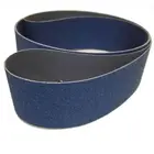 High Quality Abrasive Sanding cloth Belt For Grinding And Polishing