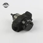 WBCP005 Nice Service Good Quality Wabco 19.5 Brake Parts