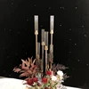 /product-detail/8-arms-tall-gold-metal-candelabra-table-centerpieces-for-wedding-62336700524.html