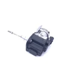 Turbocharge Electric Actuator For Audi A4 8K B8 A5 2.0 TFSI 2011-2019 06L145612K