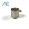 /product-detail/g80-g8-low-and-medium-frequency-acoustic-emission-sensor-62319969935.html