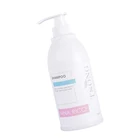 Shampoo Men Men Shampoo 750ml Customize Shampoo And Conditioner Baby Hair Growth Argan Oil Shampoo Men