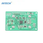 Provide Pcb Design 2019 Professionals PCB Company Provide PCB Assembly PCBA Design Services