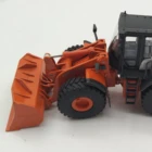 Model Excavator Model Kid Toy Little Excavator Best Price For You