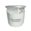 /product-detail/paints-chemicals-rutile-titanium-dioxide-kronos-2230-tio2-titanium-dioxide-price-60748385101.html