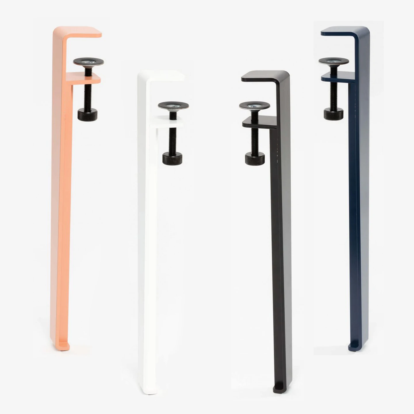 Kaufen Sie mit niedrigem Preis german Stück Sets - Großhandel german