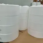 Polypropylene melt blown nonwoven melt-blown non-woven fabric