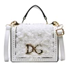 /product-detail/xdd2206-winter-latest-design-real-genuine-hard-leather-stylish-handbag-lady-tote-women-bag-handbag-2019-shoulder-bag-62228887631.html