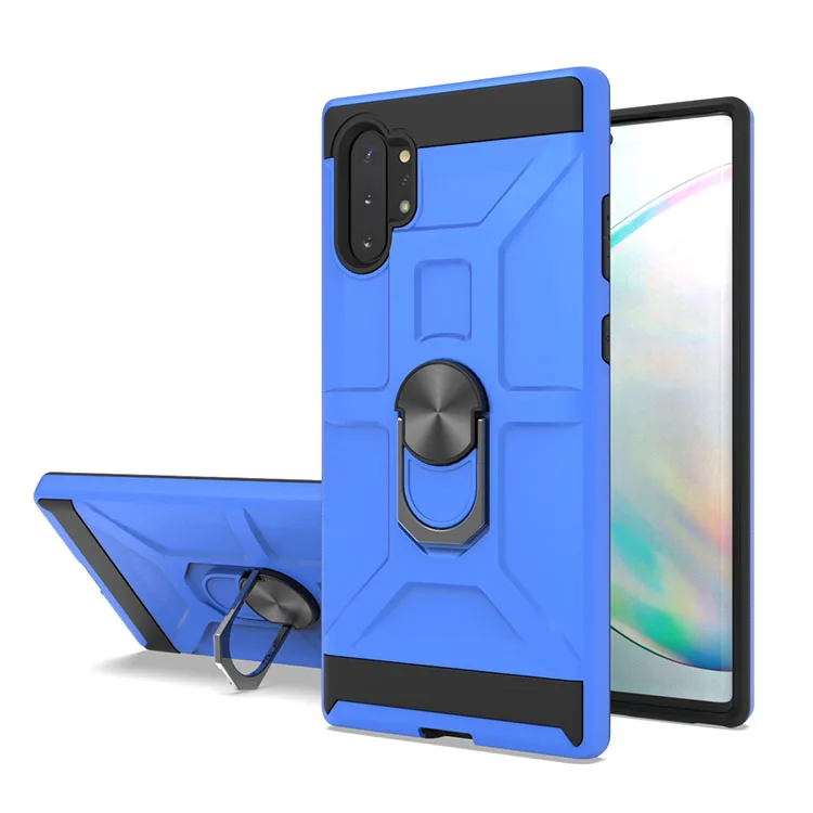 NOTE10PLUS (4).jpg