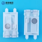Inkjet Parts Dx7 Printhead Inkjet Damper For Epson Dx7 Printhead Printing Machine Parts