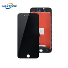 Lcd Lcd 2020 Factory Price LCD Touch Screen For IPhone 7 Plus Lcd Digitizer Replacement
