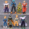 /product-detail/super-action-figure-pvc-model-anime-collection-kid-toy-62318187121.html