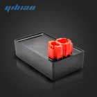 Cdi Unit Atv Motorcycle CDI Part CDI Ignition Module Unit Box For 50cc 110cc 150cc Chinese ATV Scooter