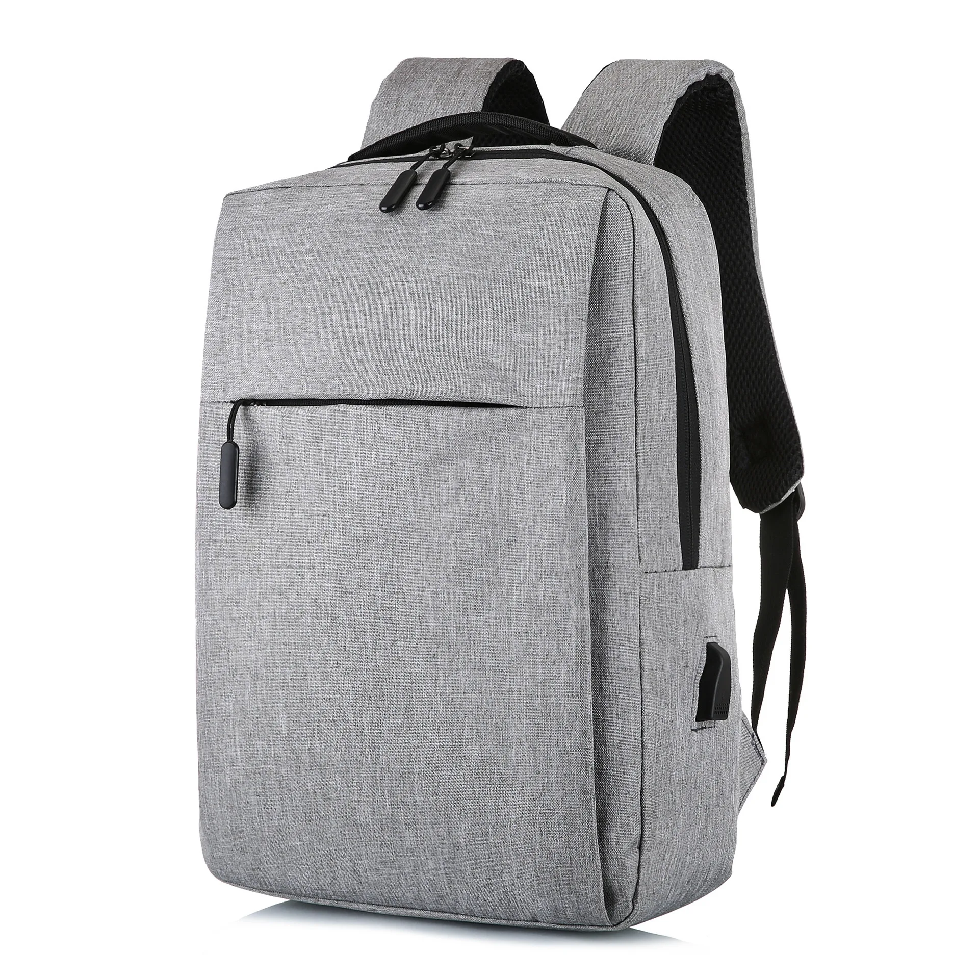 citi trends mini backpacks