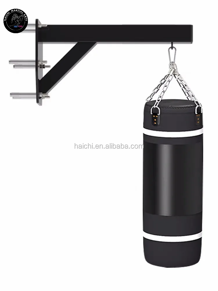 heavy bags 52.jpg