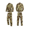 /product-detail/men-s-tactical-jacket-and-pants-military-camo-hunting-acu-uniform-2pc-set-60738642080.html