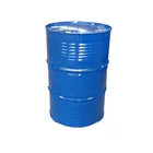 Liquid Wholesale Cheaper Price 220L Drum Automatic Liquid Filling Sealing Machine Handwashing Fluid Filling Machine