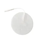 Electrode Pads Self-adhesive Electrode Tens Unit Pads For Therapy Machine tens electrode pads