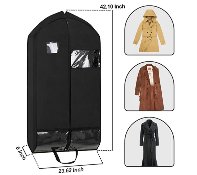 product-GF bags-img
