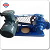 /product-detail/380v-50hz-3phase-electric-motor-belt-driven-gas-lpg-pump-62394856875.html