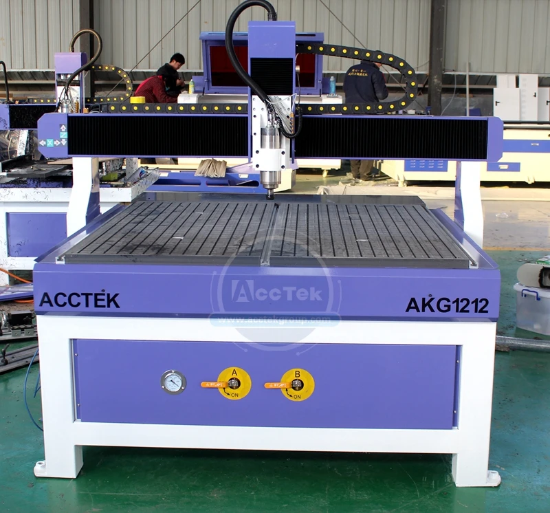 cnc router_.jpg