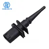 /product-detail/high-quality-water-temperature-sensor-65816905133-for-bmw-328i-325i-325ci-323i-330i-330ci-528i-530i-m3-m6-x5-z4-62314041782.html