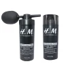 /product-detail/men-hair-loss-concealer-powder-styling-solution-28g-bottle-62318402507.html