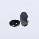 IR Thermal Imaging Lenses Infrared Camera Lens silicon lens germanium lens