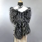 Cotton Scarf Winter Scarf Winter Women Printed Cotton Pleated Long Wool Scarf Shawl