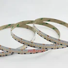 Led Factory Price 300leds/m 24W Per Meter High Bright CRI90 Waterproof SMD 2216 LED Flexible Strip Light