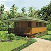 /product-detail/deepblue-smarthouse-economic-low-cost-prefab-wooden-design-bungalow-house-plans-cheap-water-prefabricated-wood-bungalow-1796869230.html