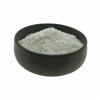 /product-detail/high-pure-sodium-dodecyl-sulfate-k12-powder-62399328558.html