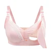 /product-detail/wholesale-women-wireless-cotton-bra-oem-breastfeeding-maternity-nursing-bra-62311291662.html