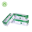 plastic wrap sheets for food pvc stretch food wrap film super market wholesale plastic wrap