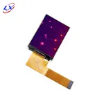 2.4 inch 240x320 QVGA TFT LCD featured Consumer Electronics