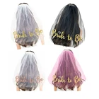 New Come Wedding Accessories Bridal Veil wedding veil