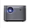 /product-detail/1080p-full-hd-3d-projector-for-xgimi-h3-1900-ansi-lumen-dlp-projector-62403828631.html