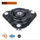 EEP Auto Part Shock And Strut Mount for TOYOTA CORONA ST170 48609-20220