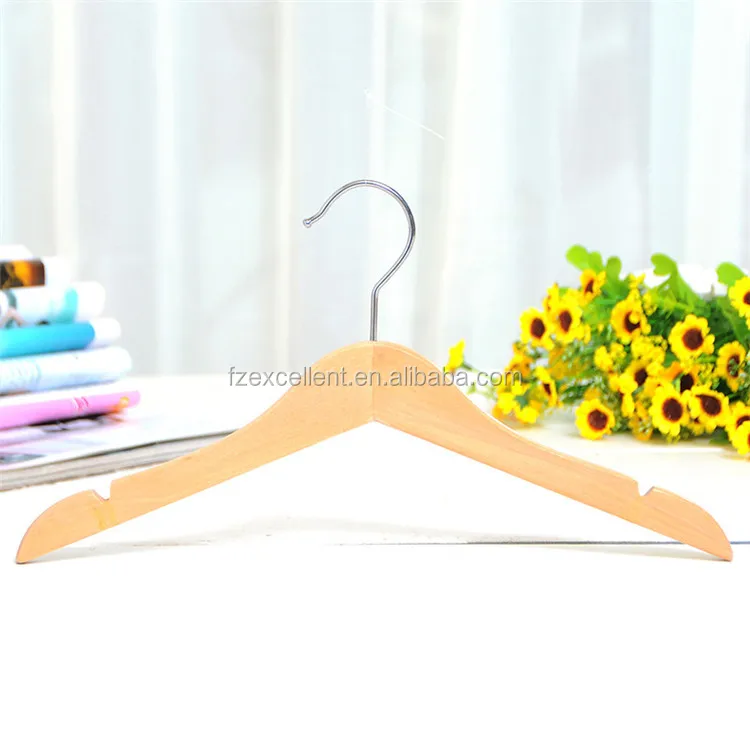 hanger child (2).jpg