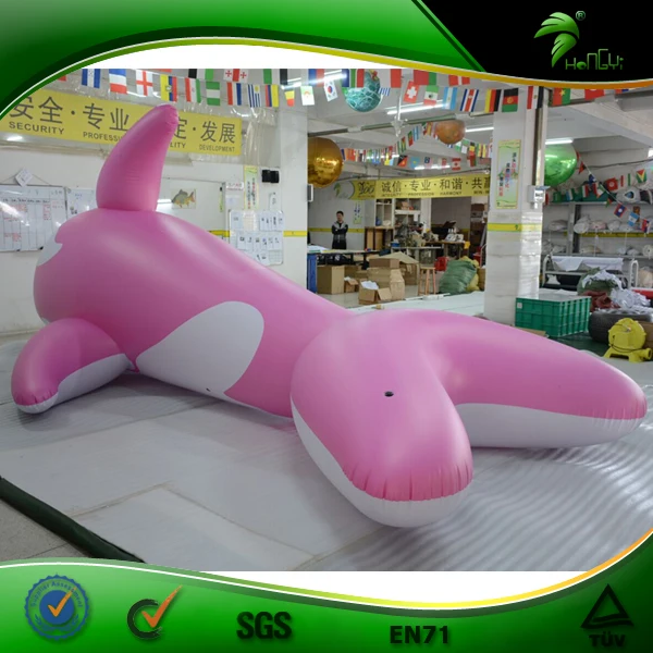 pink whale (6)