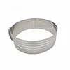 /product-detail/factory-round-shape-cake-mold-baking-tools-bakeware-cake-mold-tool-with-scraper-62231354582.html